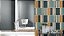 Papel de Parede BARBARA HOME COLLECTION 484441 - Imagem 4