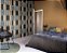 Papel de Parede BARBARA HOME COLLECTION 484441 - Imagem 2