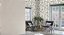 Papel de Parede BARBARA HOME COLLECTION 484564 - Imagem 5