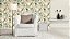 Papel de Parede BARBARA HOME COLLECTION 485134 - Imagem 4