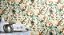 Papel de Parede BARBARA HOME COLLECTION 485134 - Imagem 3