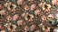Papel de Parede BARBARA HOME COLLECTION 485172 - Imagem 3