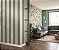 Papel de Parede BARBARA HOME COLLECTION 485448 - Imagem 2