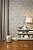 Papel de Parede BARBARA HOME COLLECTION 560329 - Imagem 2
