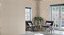 Papel de Parede BARBARA HOME COLLECTION 560329 - Imagem 3