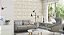 Papel de Parede BARBARA HOME COLLECTION 560558 - Imagem 3