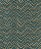 Papel de Parede BARBARA HOME COLLECTION 560985 - Imagem 1
