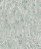 Papel de Parede BARBARA HOME COLLECTION 561272 - Imagem 1