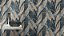 Papel de Parede CONCRETE 520064 - Imagem 2