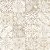 Papel de Parede KITCHEN RECIPES G12288 - Imagem 1