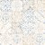 Papel de Parede KITCHEN RECIPES G12289 - Imagem 1