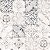 Papel de Parede KITCHEN RECIPES G12290 - Imagem 1
