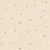 Papel de Parede KITCHEN RECIPES G12121 - Imagem 1