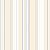 Papel de Parede KITCHEN RECIPES G12101 - Imagem 1