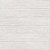 Papel de Parede KITCHEN RECIPES G12305 - Imagem 1