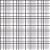 Papel de Parede KITCHEN RECIPES G12275 - Imagem 1