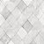Papel de Parede KITCHEN RECIPES G12260 - Imagem 1