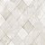 Papel de Parede KITCHEN RECIPES G12261 - Imagem 1