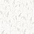 Papel de Parede KITCHEN RECIPES G12255 - Imagem 1