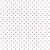 Papel de Parede KITCHEN RECIPES G12249 - Imagem 1