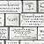 Papel de Parede KITCHEN RECIPES G12308 - Imagem 1