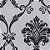 Papel de Parede CLASSIC SILKS 2 CS27371 - Imagem 1