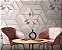 Papel de Parede THE WALL 2 Painel 391782 - Imagem 1