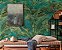 Papel de Parede THE WALL 2 Painel 391851 - Imagem 1