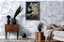 Papel de Parede THE WALL 2 Painel 392031 - Imagem 2
