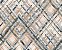 Papel de Parede THE WALL 2 Painel 392281 - Imagem 1