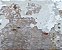 Papel de Parede THE WALL 2 Painel 392341 - Imagem 1