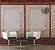 Papel de Parede THE WALL 2 Painel 392391 - Imagem 2