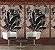 Papel de Parede THE WALL 2 Painel 392451 - Imagem 2