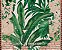 Papel de Parede THE WALL 2 Painel 392452 - Imagem 1