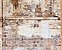 Papel de Parede THE WALL 2 Painel 392531 - Imagem 1
