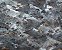 Papel de Parede THE WALL 2 Painel 392591 - Imagem 1