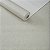 Papel de Parede BALI YS977401 - Imagem 2