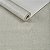 Papel de Parede BALI YS977405 - Imagem 2