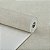 Papel de Parede BALI YS977405 - Imagem 1