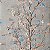 Papel de Parede BALI YS990204 - Imagem 3
