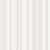 Papel de Parede SMART STRIPES 2 G45065 - Imagem 1