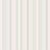 Papel de Parede SMART STRIPES 2 G45066 - Imagem 1