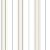 Papel de Parede SMART STRIPES 2 G67573 - Imagem 1