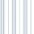 Papel de Parede SMART STRIPES 2 G67574 - Imagem 1