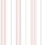 Papel de Parede SMART STRIPES 2 G67577 - Imagem 1