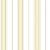 Papel de Parede SMART STRIPES 2 G67578 - Imagem 1