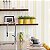 Papel de Parede SMART STRIPES 2 G67578 - Imagem 2