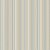 Papel de Parede SMART STRIPES 2 G67567 - Imagem 1