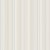 Papel de Parede SMART STRIPES 2 G67569 - Imagem 1