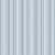 Papel de Parede SMART STRIPES 2 G67570 - Imagem 1